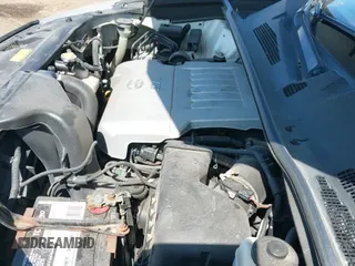 ✅ 2012 Toyota Highlander • VIN: 5TDBK3EHXCS118948 • Лот: 43161384. Опубликован ранее на IAAI с пробегом 182 921 миль. Бесплатный доступ к архиву аукционных продаж из США и подробный отчёт об истории автомобиля на DreamBid. Изображение 19.