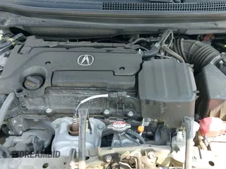 ✅ 2020 Acura ILX • VIN: 19UDE2F38LA005642 • Lot: 42400541. Listed on IAAI with 83,164 mi. Free auction sales archive from the USA and detailed vehicle history report at DreamBid. Image 18.