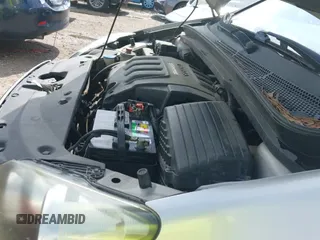 ✅ 2006 Honda Odyssey EX-L • VIN: 5FNRL38766B462266 • Lot: 42421598. Wystawiony na IAAI z przebiegiem 148 193 mil. Bezpłatny archiwum sprzedaży aukcyjnych z USA i szczegółowy raport historii pojazdu na DreamBid. Zdjęcie 12.