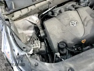 ✅ 2018 Toyota Highlander LE Plus • VIN: 5TDBZRFHXJS814638 • Lot: 82206995. Listed on Copart with 71,309 mi. Free auction sales archive from the USA and detailed vehicle history report at DreamBid. Image 17.