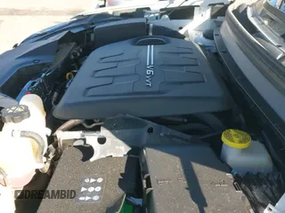 ✅ 2020 Jeep Cherokee Latitude Plus • VIN: 1C4PJMLX4LD604725 • Лот: 43428549. Опубликован ранее на IAAI с пробегом 56 982 миль. Бесплатный доступ к архиву аукционных продаж из США и подробный отчёт об истории автомобиля на DreamBid. Изображение 19.