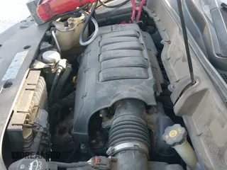 ✅ 2014 Chevrolet Traverse LT • VIN: 1GNKRHKD2EJ306221 • Lot: 43628251. Listed on IAAI with 225,936 mi. Free auction sales archive from the USA and detailed vehicle history report at DreamBid. Image 12.