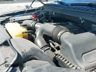 ✅ 2019 Lincoln Navigator Reserve • VIN: 5LMJJ3LT7KEL16406 • Лот: 42517236. Опубликован ранее на IAAI с пробегом 81 171 миль. Бесплатный доступ к архиву аукционных продаж из США и подробный отчёт об истории автомобиля на DreamBid. Изображение 19.