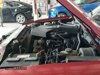 ✅ 1999 Ford Explorer XLT • VIN: 1FMZU34E3XUC38183 • Lot: 42805577. Listed on IAAI with 199,967 mi. Free auction sales archive from the USA and detailed vehicle history report at DreamBid. Image 12.