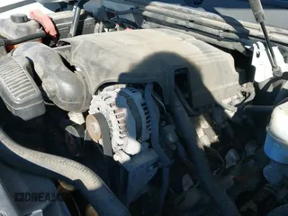 ✅ 2007 GMC Yukon SLT • VIN: 1GKFK13077J359599 • Lot: 43432415. Listed on IAAI with 118,775 mi. Free auction sales archive from the USA and detailed vehicle history report at DreamBid. Image 20.