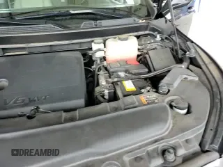 ✅ 2019 Buick Enclave Essence • VIN: 5GAERBKW8KJ304961 • Лот: 81798275. Опубликован ранее на Copart с пробегом 63 384 миль. Бесплатный доступ к архиву аукционных продаж из США и подробный отчёт об истории автомобиля на DreamBid. Изображение 16.