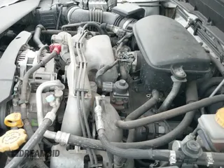 ✅ 2009 Subaru Forester X Limited • VIN: JF2SH646X9H776204 • Lot: 43754213. Listed on IAAI with 162,037 mi. Free auction sales archive from the USA and detailed vehicle history report at DreamBid. Image 12.