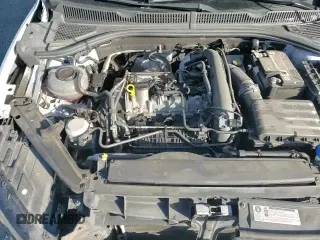 ✅ 2019 Volkswagen Jetta S • VIN: 3VWCB7BUXKM143485 • Лот: 81854665. Опубликован ранее на Copart с пробегом 65 458 миль. Бесплатный доступ к архиву аукционных продаж из США и подробный отчёт об истории автомобиля на DreamBid. Изображение 15.