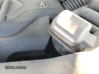 ✅ 2018 Acura MDX • VIN: 5J8YD4H39JL020892 • Lot: 93280695. Wystawiony na Copart z przebiegiem 107 722 mil. Bezpłatny archiwum sprzedaży aukcyjnych z USA i szczegółowy raport historii pojazdu na DreamBid. Zdjęcie 14.