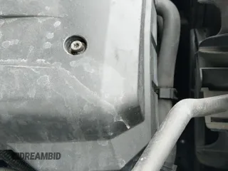 ✅ 2010 BMW 5 Series 528i xDrive • VIN: WBANV1C59AC443183 • Lot: 42381880. Listed on IAAI with 131,431 mi. Free auction sales archive from the USA and detailed vehicle history report at DreamBid. Image 13.