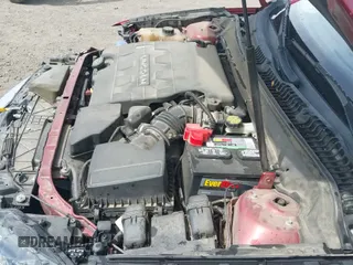 ✅ 2015 Lincoln MKZ • VIN: 3LN6L2GK5FR618150 • Лот: 41898829. Опубликован ранее на IAAI с пробегом 135 643 миль. Бесплатный доступ к архиву аукционных продаж из США и подробный отчёт об истории автомобиля на DreamBid. Изображение 22.