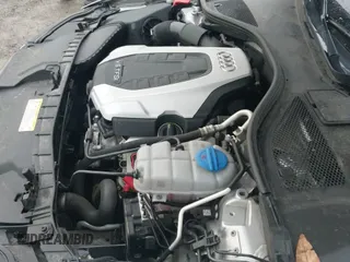 ✅ 2017 Audi A6 Premium Plus • VIN: WAUF2AFC7HN049008 • Lot: 43488398. Listed on IAAI with 109,854 mi. Free auction sales archive from the USA and detailed vehicle history report at DreamBid. Image 20.