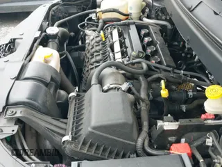 ✅ 2018 Dodge Journey SXT • VIN: 3C4PDCBB3JT145427 • Lot: 42345613. Listed on IAAI with 99,657 mi. Free auction sales archive from the USA and detailed vehicle history report at DreamBid. Image 20.