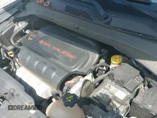 ✅ 2018 Jeep Compass Limited • VIN: 3C4NJDCB7JT210770 • Lot: 42076189. Wystawiony na IAAI z przebiegiem 159 083 mil. Bezpłatny archiwum sprzedaży aukcyjnych z USA i szczegółowy raport historii pojazdu na DreamBid. Zdjęcie 19.