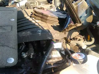 ✅ 2023 Toyota Highlander L • VIN: 5TDKDRAH0PS000769 • Lot: 36723601. Listed on IAAI with 13,738 mi. Free auction sales archive from the USA and detailed vehicle history report at DreamBid. Image 13.