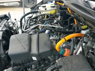 ✅ 2021 Ford Escape SE Hybrid • VIN: 1FMCU0BZ4MUA35373 • Lot: 42775514. Listed on IAAI with 56,471 mi. Free auction sales archive from the USA and detailed vehicle history report at DreamBid. Image 19.