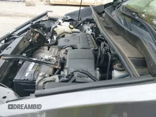 ✅ 2013 Toyota RAV4 XLE • VIN: JTMRFREV6DD029497 • Лот: 43392188. Опубликован ранее на IAAI с пробегом 176 742 миль. Бесплатный доступ к архиву аукционных продаж из США и подробный отчёт об истории автомобиля на DreamBid. Изображение 19.