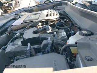 ✅ 2021 Lexus UX 250h F Sport • VIN: JTHE9JBH8M2051954 • Lot: 40978984. Wystawiony na IAAI z przebiegiem 60 276 mil. Bezpłatny archiwum sprzedaży aukcyjnych z USA i szczegółowy raport historii pojazdu na DreamBid. Zdjęcie 19.