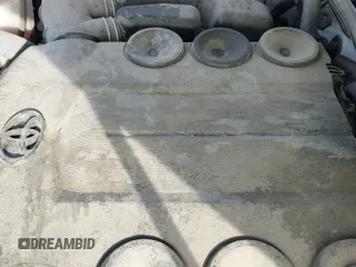 ✅ 2019 Toyota 4Runner SR5 • VIN: JTEBU5JR4K5668585 • Lot: 41021438. Listed on IAAI with 74,180 mi. Free auction sales archive from the USA and detailed vehicle history report at DreamBid. Image 16.