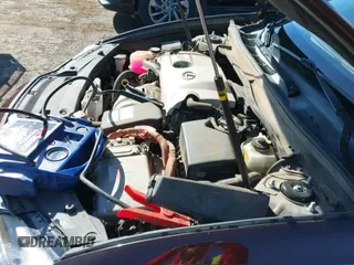 ✅ 2016 Lexus ES 300h • VIN: JTHBW1GGXG2110471 • Лот: 43662825. Опубликован ранее на IAAI с пробегом 197 975 миль. Бесплатный доступ к архиву аукционных продаж из США и подробный отчёт об истории автомобиля на DreamBid. Изображение 20.