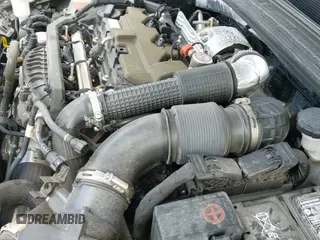 ✅ 2021 Kia K5 GT • VIN: 5XXG44J84MG054971 • Lot: 43054084. Listed on IAAI with 39,259 mi. Free auction sales archive from the USA and detailed vehicle history report at DreamBid. Image 21.