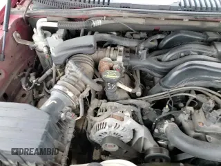 ✅ 2009 Ford Explorer • VIN: 1FMEU23E19UA00328 • Lot: 85907914. Wystawiony na Copart z przebiegiem 251 381 mil. Bezpłatny archiwum sprzedaży aukcyjnych z USA i szczegółowy raport historii pojazdu na DreamBid. Zdjęcie 13.