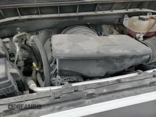 ✅ 2021 Chevrolet Silverado 1500 LTZ • VIN: 3GCUYGED1MG206654 • Лот: 87122525. Опубликован ранее на Copart с пробегом 39 875 миль. Бесплатный доступ к архиву аукционных продаж из США и подробный отчёт об истории автомобиля на DreamBid. Изображение 13.