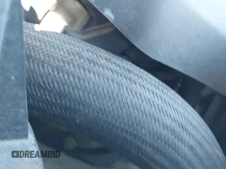 ✅ 2017 Chevrolet Impala LT • VIN: 1G1105S34HU186387 • Лот: 43419728. Опубликован ранее на IAAI с пробегом 150 311 миль. Бесплатный доступ к архиву аукционных продаж из США и подробный отчёт об истории автомобиля на DreamBid. Изображение 19.