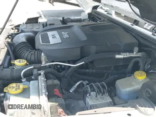 ✅ 2017 Jeep Wrangler Unlimited Sahara • VIN: 1C4BJWEG3HL646965 • Lot: 42788030. Listed on IAAI with 147,061 mi. Free auction sales archive from the USA and detailed vehicle history report at DreamBid. Image 19.