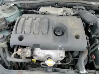 ✅ 2010 Hyundai Accent GL • VIN: KMHCN4BC3AU494793 • Лот: 85128204. Опубликован ранее на Copart с пробегом 180 672 миль. Бесплатный доступ к архиву аукционных продаж из США и подробный отчёт об истории автомобиля на DreamBid. Изображение 14.