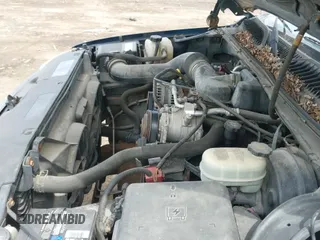 ✅ 2006 GMC Sierra 1500 Work Truck • VIN: 3GTEC14X56G144075 • Lot: 42056028. Listed on IAAI with 212,172 mi. Free auction sales archive from the USA and detailed vehicle history report at DreamBid. Image 19.