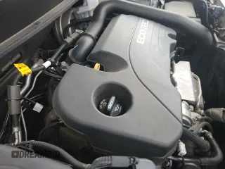 ✅ 2020 Chevrolet Equinox LT • VIN: 2GNAXKEV6L6210234 • Лот: 83869105. Опубликован ранее на Copart с пробегом 79 607 миль. Бесплатный доступ к архиву аукционных продаж из США и подробный отчёт об истории автомобиля на DreamBid. Изображение 16.