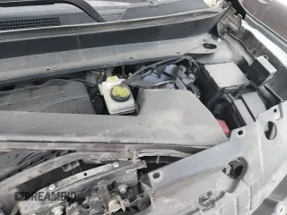 ✅ 2020 Nissan Pathfinder SV • VIN: 5N1DR2BM9LC650494 • Lot: 80176345. Wystawiony na Copart z przebiegiem 131 531 mil. Bezpłatny archiwum sprzedaży aukcyjnych z USA i szczegółowy raport historii pojazdu na DreamBid. Zdjęcie 16.