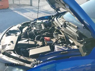 ✅ 2019 Honda Civic EX • VIN: 19XFC1F38KE002470 • Лот: 43601380. Опубликован ранее на IAAI с пробегом 164 419 миль. Бесплатный доступ к архиву аукционных продаж из США и подробный отчёт об истории автомобиля на DreamBid. Изображение 19.