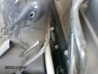 ✅ 2014 Land Rover Range Rover Supercharged Autobiography • VIN: SALGV2TF5EA153382 • Lot: 85955714. Listed on Copart with 103,059 mi. Free auction sales archive from the USA and detailed vehicle history report at DreamBid. Image 16.