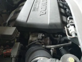 ✅ 2012 Honda Pilot EX-L • VIN: 5FNYF4H58CB041751 • Lot: 43274194. Listed on IAAI with 247,628 mi. Free auction sales archive from the USA and detailed vehicle history report at DreamBid. Image 19.