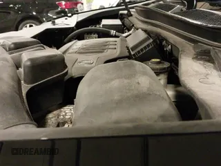 ✅ 2016 Acura MDX Technology • VIN: 5FRYD4H47GB060308 • Lot: 43217095. Listed on IAAI with 155,083 mi. Free auction sales archive from the USA and detailed vehicle history report at DreamBid. Image 19.