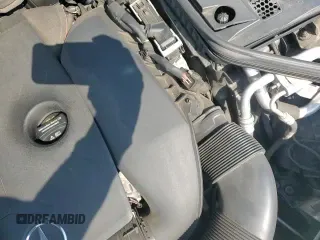 ✅ 2020 Mercedes-Benz C 300 • VIN: W1KWF8EB4LR574687 • Lot: 70091095. Wystawiony na Copart z przebiegiem 86 866 mil. Bezpłatny archiwum sprzedaży aukcyjnych z USA i szczegółowy raport historii pojazdu na DreamBid. Zdjęcie 13.