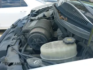 ✅ 2017 Chevrolet Express Cargo • VIN: 1GCWGAFG8H1100031 • Lot: 42456795. Listed on IAAI with 243,101 mi. Free auction sales archive from the USA and detailed vehicle history report at DreamBid. Image 21.