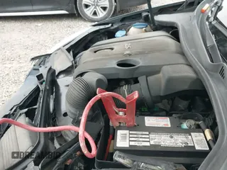 ✅ 2009 Volkswagen Jetta S • VIN: 3VWHZ71K19M072219 • Lot: 43748830. Wystawiony na IAAI z przebiegiem 147 367 mil. Bezpłatny archiwum sprzedaży aukcyjnych z USA i szczegółowy raport historii pojazdu na DreamBid. Zdjęcie 19.