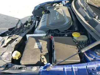 ✅ 2015 Chrysler 200 S • VIN: 1C3CCCBB6FN522149 • Lot: 43447157. Wystawiony na IAAI z przebiegiem 174 661 mil. Bezpłatny archiwum sprzedaży aukcyjnych z USA i szczegółowy raport historii pojazdu na DreamBid. Zdjęcie 19.