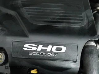 ✅ 2015 Ford Taurus SHO • VIN: 1FAHP2KT6FG137418 • Лот: 42256452. Опубликован ранее на IAAI с пробегом 140 335 миль. Бесплатный доступ к архиву аукционных продаж из США и подробный отчёт об истории автомобиля на DreamBid. Изображение 22.