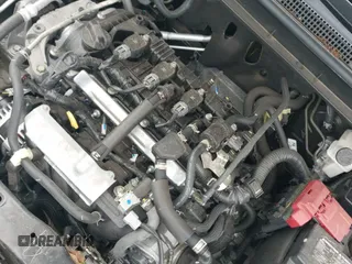 ✅ 2023 Nissan Kicks S • VIN: 3N1CP5BV9PL567399 • Lot: 43303877. Wystawiony na IAAI z przebiegiem 11 241 mil. Bezpłatny archiwum sprzedaży aukcyjnych z USA i szczegółowy raport historii pojazdu na DreamBid. Zdjęcie 20.