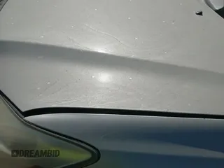 ✅ 2004 Lexus RX 330 • VIN: JTJGA31U640041086 • Lot: 43308358. Wystawiony na IAAI z przebiegiem 165 371 mil. Bezpłatny archiwum sprzedaży aukcyjnych z USA i szczegółowy raport historii pojazdu na DreamBid. Zdjęcie 15.