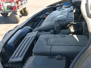 ✅ 2006 Volkswagen Jetta Edition • VIN: 3VWFT71K96M853624 • Lot: 41822431. Wystawiony na IAAI z przebiegiem 263 806 mil. Bezpłatny archiwum sprzedaży aukcyjnych z USA i szczegółowy raport historii pojazdu na DreamBid. Zdjęcie 12.