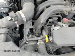 ✅ 2017 Subaru Legacy Premium • VIN: 4S3BNAF63H3065575 • Lot: 85725645. Wystawiony na Copart z przebiegiem 122 210 mil. Bezpłatny archiwum sprzedaży aukcyjnych z USA i szczegółowy raport historii pojazdu na DreamBid. Zdjęcie 15.