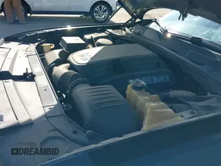 ✅ 2013 Dodge Challenger R/T • VIN: 2C3CDYBT2DH575360 • Lot: 41319042. Wystawiony na IAAI z przebiegiem 173 695 mil. Bezpłatny archiwum sprzedaży aukcyjnych z USA i szczegółowy raport historii pojazdu na DreamBid. Zdjęcie 21.