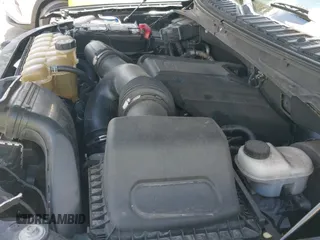 ✅ 2020 Ford Expedition Max Limited • VIN: 1FMJK1KTXLEA21128 • Lot: 42905295. Listed on IAAI with 274,581 mi. Free auction sales archive from the USA and detailed vehicle history report at DreamBid. Image 24.