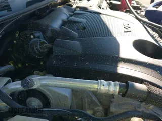 ✅ 2020 Nissan Maxima SR • VIN: 1N4AA6EV3LC364141 • Лот: 43440763. Опубликован ранее на IAAI с пробегом 87 991 миль. Бесплатный доступ к архиву аукционных продаж из США и подробный отчёт об истории автомобиля на DreamBid. Изображение 19.