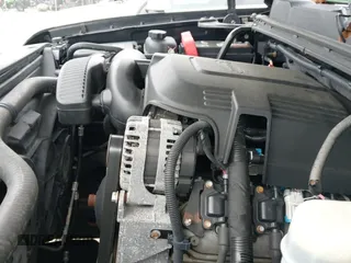 ✅ 2009 Chevrolet Silverado 1500 LT • VIN: 1GCEK29J39Z297538 • Lot: 43688228. Listed on IAAI with 149,292 mi. Free auction sales archive from the USA and detailed vehicle history report at DreamBid. Image 19.